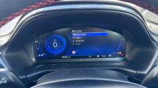 Ford Puma 1.0 EcoBoost Hybrid mHEV ST-Line 5dr Petrol Hatchback